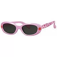 Kliknite za detalje - Chicco naočare za devojčice Ibiza 0m+ pink 209020000