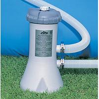 Intex Filterska Pumpa