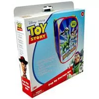 Kliknite za detalje - Mreža za igračke Toy Story BL190