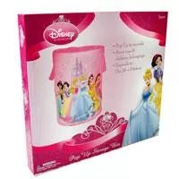 Kliknite za detalje - Mreža za igračke Disney Princess BL702
