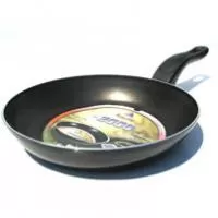 Kliknite za detalje - Lorme Linea tiganj 22cm