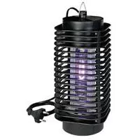 Kliknite za detalje - Lampa protiv komaraca