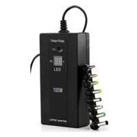 Kliknite za detalje - Laptop adapter za kola