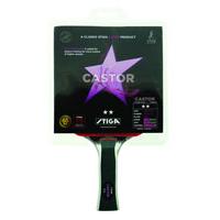 Stiga Reket za stoni tenis - R - Castor 2st 164034