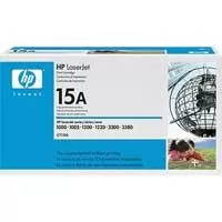 Kliknite za detalje - Toner za štampač HPC7115A TONER