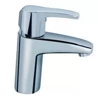 Kliknite za detalje - Rosan Cubo Slavina Za Lavabo JC30101