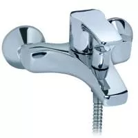 Kliknite za detalje - Rosan Cubo Baterija Za Kadu JC33101