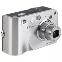 Kliknite za detalje - HP R717 Digitalni fotoaparat