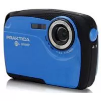Kliknite za detalje - Praktica vodootporni fotoaparat DPix 5000WP 257961