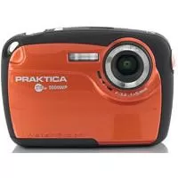 Kliknite za detalje - Praktica vodootporni fotoaparat DPix 5000WP 257978