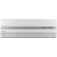 Kliknite za detalje - Vivax Klima 18000 BTU ACP-18CH50GEEO
