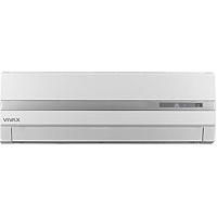 Vivax Klima 7000 BTU ACP-07CH21GEEO