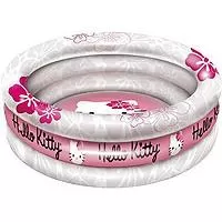 Kliknite za detalje - Mondo Bazen Hello Kitty MN16322