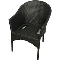 Stolica Od Wicker Ratana Marrakesh  88-502