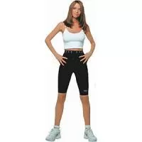 Kliknite za detalje - Turbo Cell Anticelulit Helanke Pantalone, vel. 7