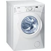 Kliknite za detalje - Gorenje Mašina Za Pranje Veša WA62115