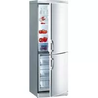 Kliknite za detalje - Kombinovani Frižider Gorenje RK6333AC