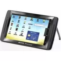 Kliknite za detalje - Archos 70 Android Internet Tablet Računar - 8 GB - 7 in