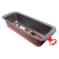 SIF UNIS kalup za kolače 26cm 401226