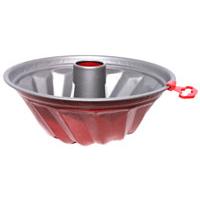 SIF UNIS kalup za kuglof 21cm 400321