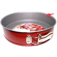 Kliknite za detalje - SIF UNIS kalup za toru - kaiš 407026