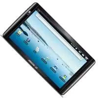 Kliknite za detalje - Arnova Android Home Tablet Računar - 8 GB - 10 in