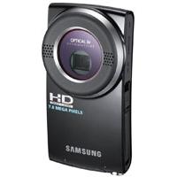 Samsung džepna HD kamera HMX-U20