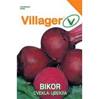 Seme za povrće - Cvekla bikor 5 kesica Villager 011313