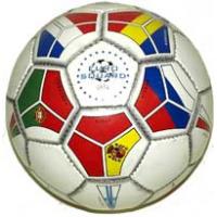 Fudbalska Lopta EuroCup  22-721