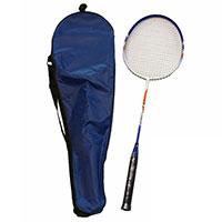Reket za badminton  22-625