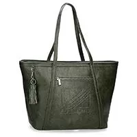 Kliknite za detalje - Pepe Jeans Laptop torba Donna green 72775