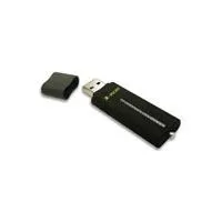 Kliknite za detalje - X-Micro USB 2.0 Flash Stick - 256 MB