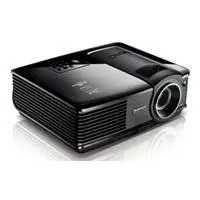 Kliknite za detalje - BenQ MP515 DLP® Projektor