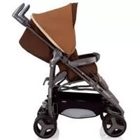 Kliknite za detalje - Inglesina Kišobran kolica Zippy Cremino AG40C6CRM