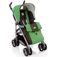 Kliknite za detalje - Inglesina Kišobran kolica Zippy Basilico AG40C9BSL