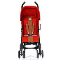 Kliknite za detalje - Inglesina Kišobran kolica Trip Mandarino AG82C0MND