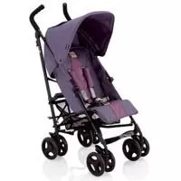 Kliknite za detalje - Inglesina kišobran kolica Trip Orchidea AG82C0ORD