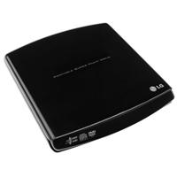 Kliknite za detalje - LG DVD rezač eksterni SLIM USB