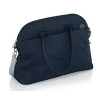 Kliknite za detalje - Inglesina Torba za mamu Avio Navy AX50C0NAV