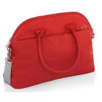 Kliknite za detalje - Inglesina Torba za mamu Avio Red AX50C0RED