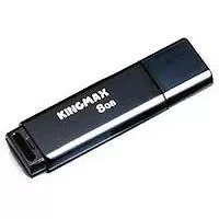 Kliknite za detalje - Kingmax USB Memorija U-Drive PD07 4 GB