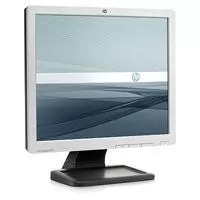 Kliknite za detalje - HP monitor 17 inča LE1711