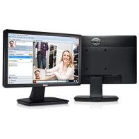 Dell monitor 18.5 inča E1912H
