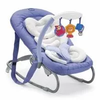 Kliknite za detalje - Chicco Njihalica za bebe Mia Magia 7909736