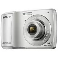 Kliknite za detalje - Sony S3000S digitalni kompaktni fotoaparat