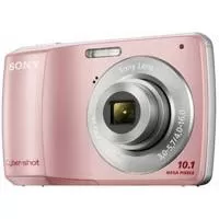 Kliknite za detalje - Sony S3000P digitalni kompaktni fotoaparat
