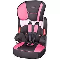 Kliknite za detalje - Nania autosedište Beline Premium SP Candy