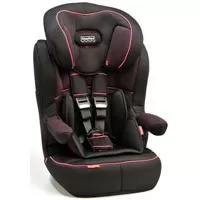 Kliknite za detalje - Fisher Price autosedište GWM Pink Dots 922065