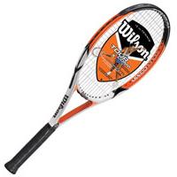 Wilson teniski reket Tour Comp 100