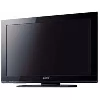 Kliknite za detalje - Sony LCD Televizor 32 inča